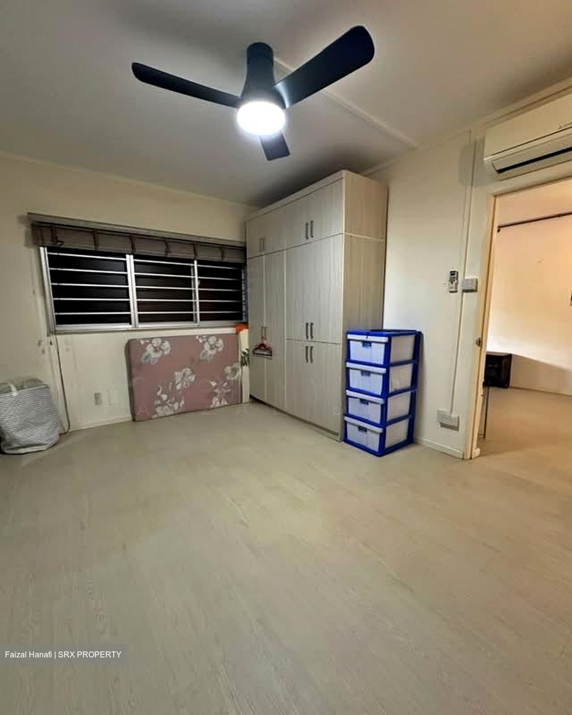 Blk 247 Bukit Batok East Avenue 5 (Bukit Batok), HDB 3 Rooms #576356721